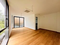 Hock Seng Park (D21), Detached #605899471